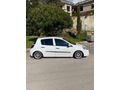 Sahibinden Renault Clio 1.5 dCi Authentique 2011 Model