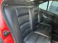 Sahibinden BMW 3 Serisi 320i 1995 Model 