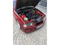 Sahibinden BMW 3 Serisi 320i 1995 Model 