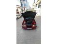 Sahibinden BMW 3 Serisi 320i 1995 Model 