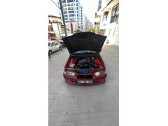 Sahibinden BMW 3 Serisi 320i 1995 Model 