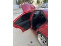 Sahibinden BMW 3 Serisi 320i 1995 Model 