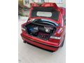 Sahibinden BMW 3 Serisi 320i 1995 Model 