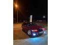 Sahibinden BMW 3 Serisi 320i 1995 Model 