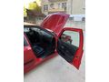 Sahibinden BMW 3 Serisi 320i 1995 Model 
