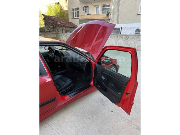 Sahibinden BMW 3 Serisi 320i 1995 Model 