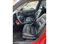 Sahibinden BMW 3 Serisi 320i 1995 Model 