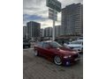 Sahibinden BMW 3 Serisi 320i 1995 Model 