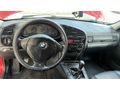 Sahibinden BMW 3 Serisi 320i 1995 Model 