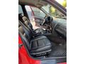 Sahibinden BMW 3 Serisi 320i 1995 Model 