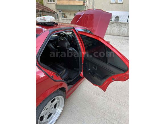Sahibinden BMW 3 Serisi 320i 1995 Model 