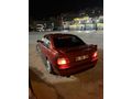 Sahibinden BMW 3 Serisi 320i 1995 Model 