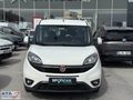 ATA OTOMOTİV - FİAT - DOBLO COMBİ - 1.6 MULTİJET - SAFELİNE
