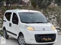 PARK AKIN / 2011 HATASIZ DEĞİŞENSİZ OTOMOBİL RUHSATLI İLK EL