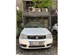 2007 MODEL SIFIR MOTOR