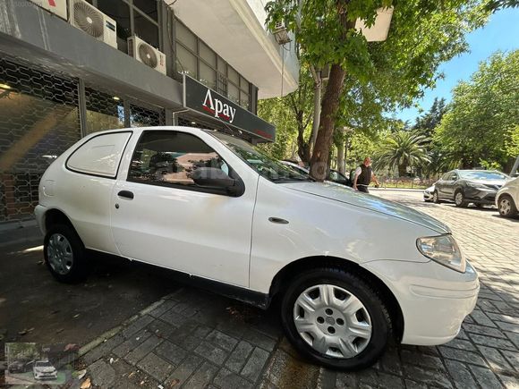 2007 MODEL SIFIR MOTOR