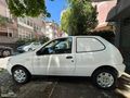 2007 MODEL SIFIR MOTOR