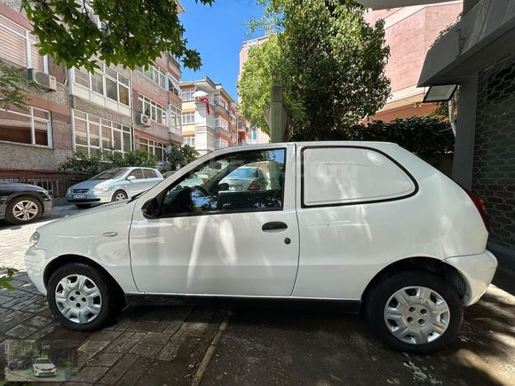 2007 MODEL SIFIR MOTOR