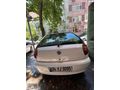 2007 MODEL SIFIR MOTOR
