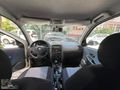 2007 MODEL SIFIR MOTOR
