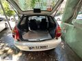 2007 MODEL SIFIR MOTOR