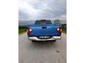 Sahibinden Isuzu D-Max 2.5 TD 4x2 2005 Model