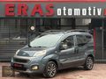 ///ERAS'tan///2023 MODEL FIAT FIORINO PREMIO 44.000KM BOYASIZ