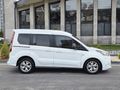 HATASIZ BOYASIZ OTOMATİK VİTES FORD TOURNEO CONNECT 1.5 TİTANYUM