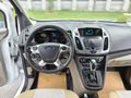 HATASIZ BOYASIZ OTOMATİK VİTES FORD TOURNEO CONNECT 1.5 TİTANYUM