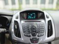 HATASIZ BOYASIZ OTOMATİK VİTES FORD TOURNEO CONNECT 1.5 TİTANYUM