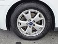 HATASIZ BOYASIZ OTOMATİK VİTES FORD TOURNEO CONNECT 1.5 TİTANYUM