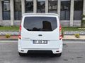 HATASIZ BOYASIZ OTOMATİK VİTES FORD TOURNEO CONNECT 1.5 TİTANYUM