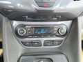 HATASIZ BOYASIZ OTOMATİK VİTES FORD TOURNEO CONNECT 1.5 TİTANYUM
