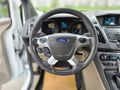 HATASIZ BOYASIZ OTOMATİK VİTES FORD TOURNEO CONNECT 1.5 TİTANYUM