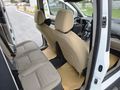 HATASIZ BOYASIZ OTOMATİK VİTES FORD TOURNEO CONNECT 1.5 TİTANYUM