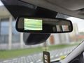HATASIZ BOYASIZ OTOMATİK VİTES FORD TOURNEO CONNECT 1.5 TİTANYUM