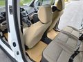 HATASIZ BOYASIZ OTOMATİK VİTES FORD TOURNEO CONNECT 1.5 TİTANYUM