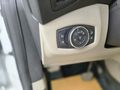 HATASIZ BOYASIZ OTOMATİK VİTES FORD TOURNEO CONNECT 1.5 TİTANYUM