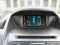 HATASIZ BOYASIZ OTOMATİK VİTES FORD TOURNEO CONNECT 1.5 TİTANYUM