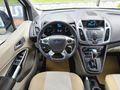 HATASIZ BOYASIZ OTOMATİK VİTES FORD TOURNEO CONNECT 1.5 TİTANYUM