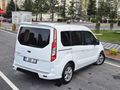 HATASIZ BOYASIZ OTOMATİK VİTES FORD TOURNEO CONNECT 1.5 TİTANYUM