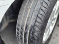 HATASIZ BOYASIZ OTOMATİK VİTES FORD TOURNEO CONNECT 1.5 TİTANYUM