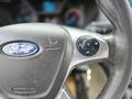 HATASIZ BOYASIZ OTOMATİK VİTES FORD TOURNEO CONNECT 1.5 TİTANYUM