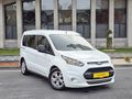 HATASIZ BOYASIZ OTOMATİK VİTES FORD TOURNEO CONNECT 1.5 TİTANYUM