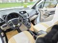HATASIZ BOYASIZ OTOMATİK VİTES FORD TOURNEO CONNECT 1.5 TİTANYUM