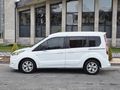 HATASIZ BOYASIZ OTOMATİK VİTES FORD TOURNEO CONNECT 1.5 TİTANYUM