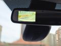 HATASIZ BOYASIZ OTOMATİK VİTES FORD TOURNEO CONNECT 1.5 TİTANYUM