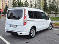 HATASIZ BOYASIZ OTOMATİK VİTES FORD TOURNEO CONNECT 1.5 TİTANYUM