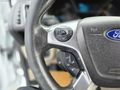 HATASIZ BOYASIZ OTOMATİK VİTES FORD TOURNEO CONNECT 1.5 TİTANYUM