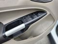 HATASIZ BOYASIZ OTOMATİK VİTES FORD TOURNEO CONNECT 1.5 TİTANYUM